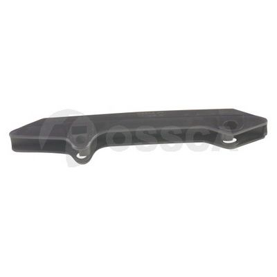 [26795] TIMING CHAIN GUIDE OSSCA BMW