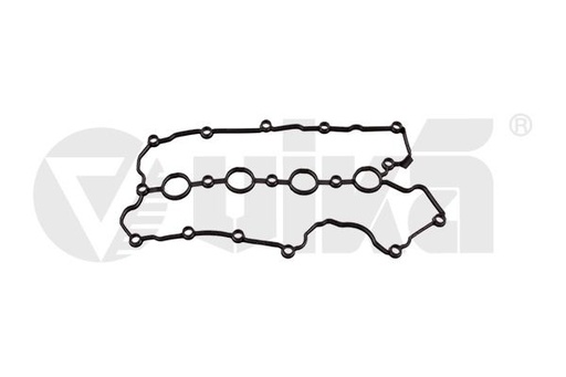 [11031824801] ROCKER COVER GASKET RH VIKA VAG
