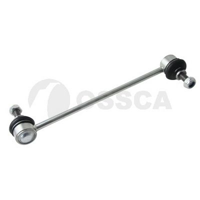 [10241] SWAY BAR LINK FRONT OSSCA BMW/VAG