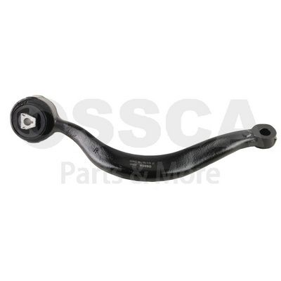 [08059] CASTER ARM RHF OSSCA BMW