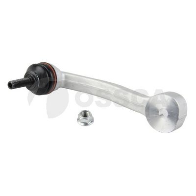 [51877] SWAY BAR LINK FRONT OSSCA JAGUAR
