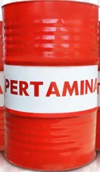 [A072132261] ATF OIL 20L DEXRON 3H RED FASTRON