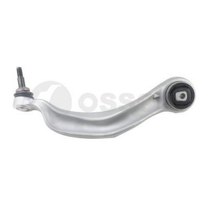 [23757] CASTER ARM RHF OSSCA BMW