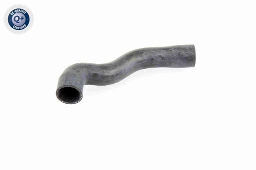 [V20-1776] RADIATOR HOSE TOP VAICO BMW