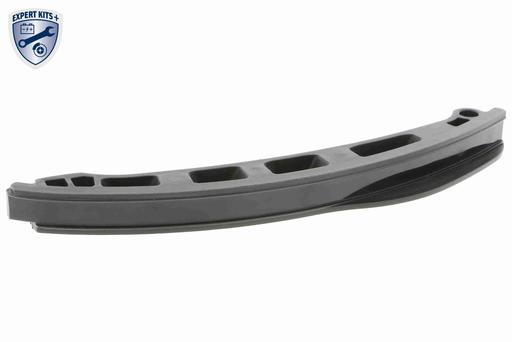 [V10-4515] TIMING CHAIN GUIDE VAICO VAG