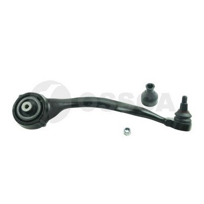 [44174] CASTER ARM RHF OSSCA LAND ROVER