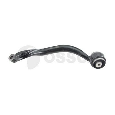 [44765] CASTER ARM RHF OSSCA LAND ROVER