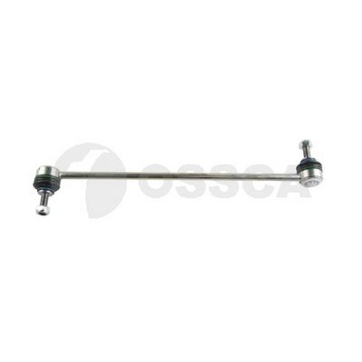 [43041] SWAY BAR LINK FRONT OSSCA LAND ROVER