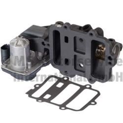 [7.04999.34.0] EGR VALVE ONLY PIERBURG VAG