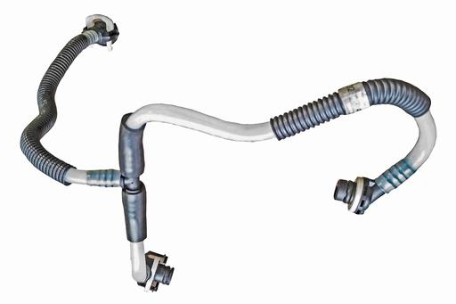 [V30-3039] FUEL LINE VAICO MERC
