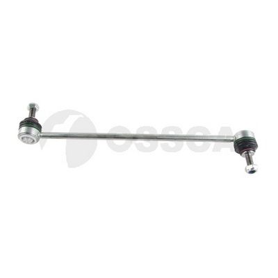 [43036] SWAY BAR LINK FRONT OSSCA LAND ROVER