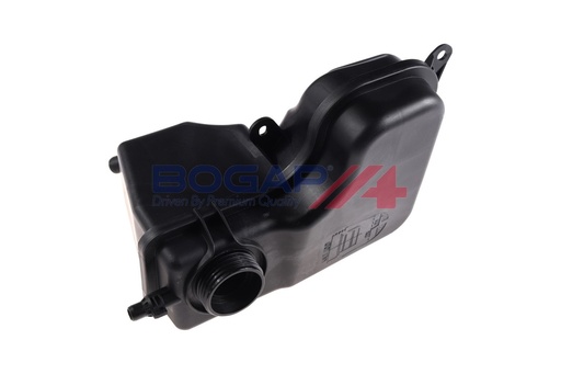[B4240121] EXPANSION TANK BOGAP BMW