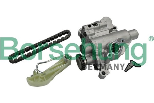 [B19140] OIL PUMP KIT BORSEHUNG VAG