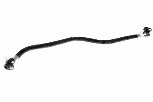 [V30-2997] FUEL LINE VAICO MERC