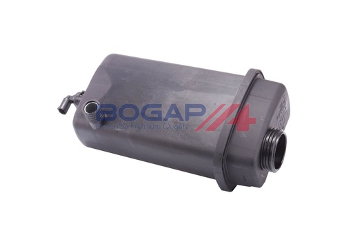[B4240113] EXPANSION TANK BOGAP BMW