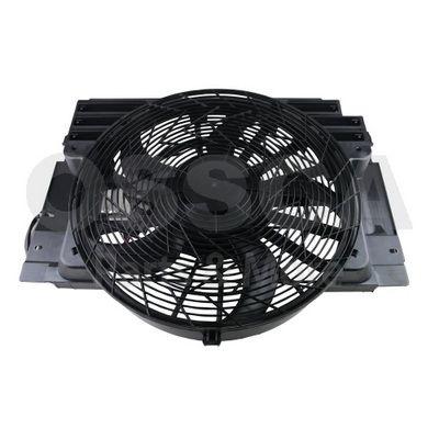 [12081] A/C THERMOFAN OSSCA BMW