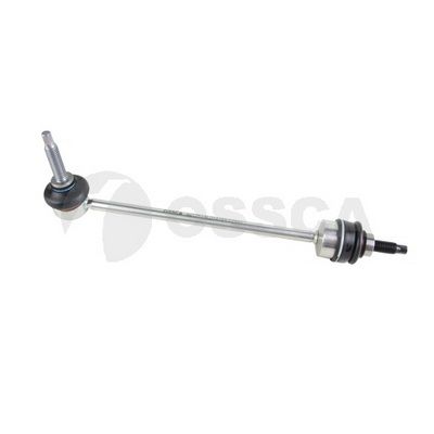 [44775] SWAY BAR LINK FRONT OSSCA LAND ROVER