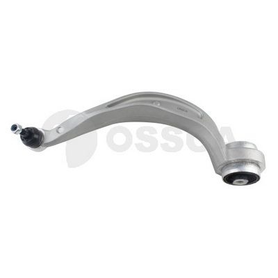 [15733] CASTER ARM RHF OSSCA VAG