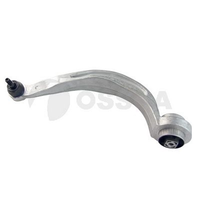 [33795] CASTER ARM RHF OSSCA VAG