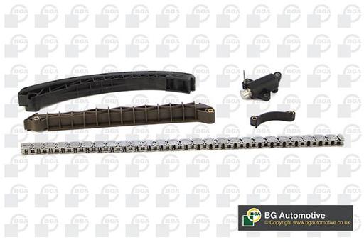 [TC0950K] TIMING CHAIN KIT BGA BMW