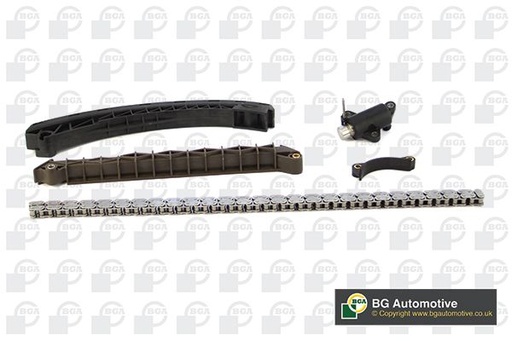 [TC0950K] TIMING CHAIN KIT BGA BMW