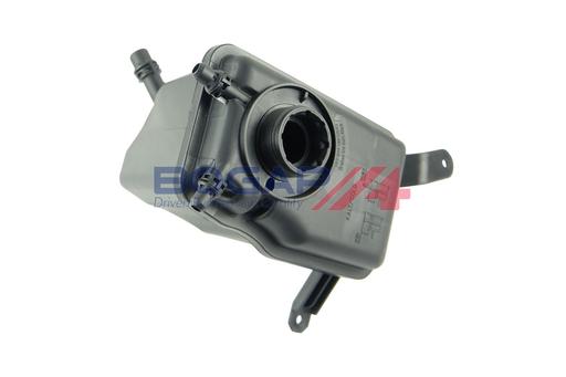 [B4240108] EXPANSION TANK W/O CAP BOGAP BMW