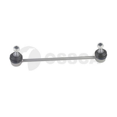 [23795] SWAY BAR LINK FRONT OSSCA MERC