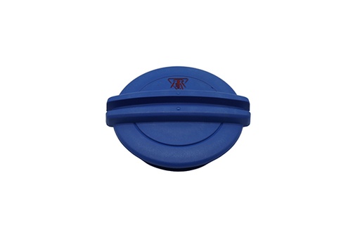 [B19281] EXPANSION TANK CAP BORSEHUNG VAG
