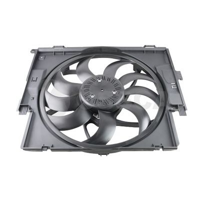 [38772] A/C THERMOFAN OSSCA BMW