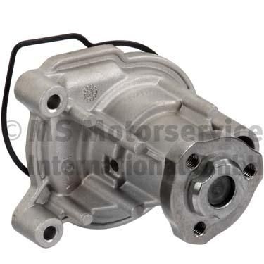 [7.07152.25.0] WATER PUMP PIERBURG VAG