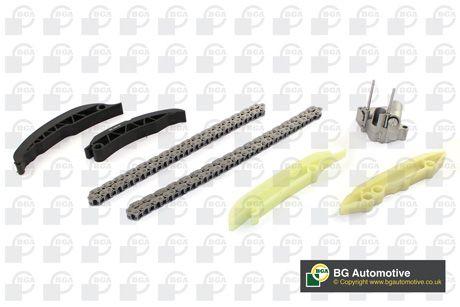 [TC2045K] TIMING CHAIN KIT BGA BMW