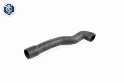 [V20-1239] RADIATOR HOSE TOP VAICO BMW