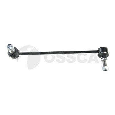 [16804] SWAY BAR LINK FRONT OSSCA MERC