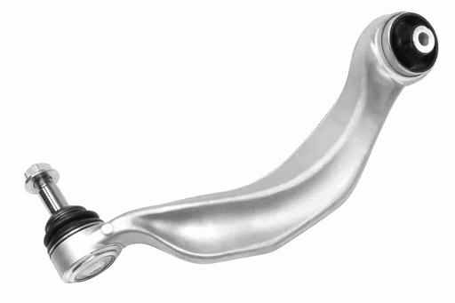 [V20-1498] CASTER ARM RHF VAICO BMW