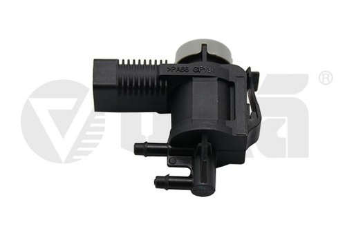 [99061673201] EGR PRESSURE CONTROL VALVE VIKA VAG