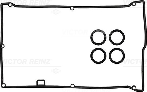 [15-36616-01] ROCKER COVER GASKET SET VICTOR REINZ ALFA