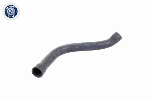 [V20-0143] RADIATOR HOSE TOP VAICO BMW