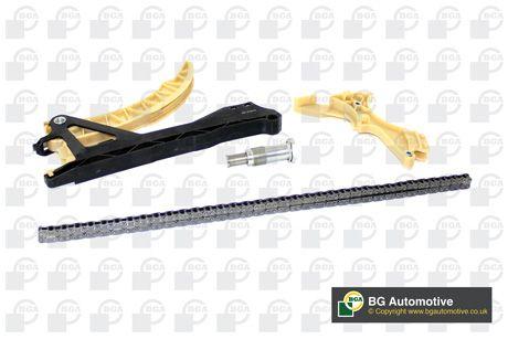 [TC2020K] TIMING CHAIN KIT BGA BMW N42/N43/N46
