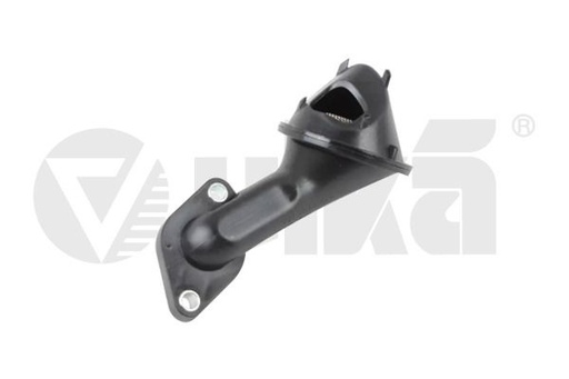 [11151787201] OIL PUMP SUCTION PIPE VIKA VAG
