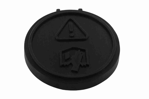 [V20-1839] EXPANSION TANK CAP VAICO MINI
