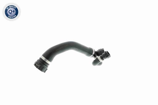 [V20-0872] RADIATOR HOSE TOP VAICO BMW