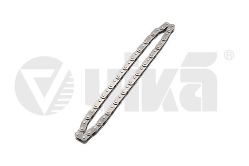 [11150055301] OIL PUMP TIMING CHAIN VIKA VAG
