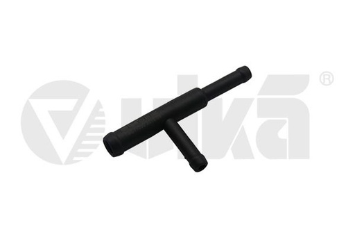 [11211317101] COOLANT FLANGE  VIKA VAG