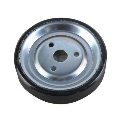 [48126] WATER PUMP PULLEY OSSCA MINI PSA