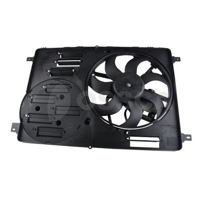 [49076] A/C THERMOFAN OSSCA LAND ROVER