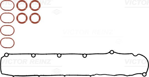 [15-36571-01] ROCKER COVER GASKET SET VICTOR REINZ PSA
