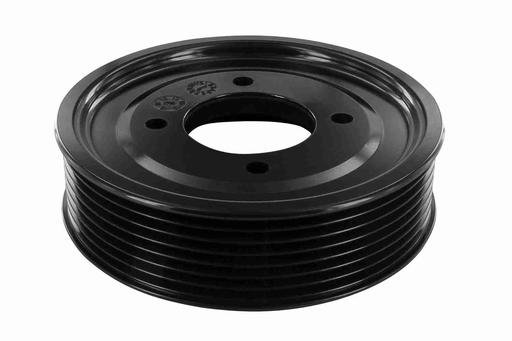 [V20-1594] WATER PUMP PULLEY VAICO BMW