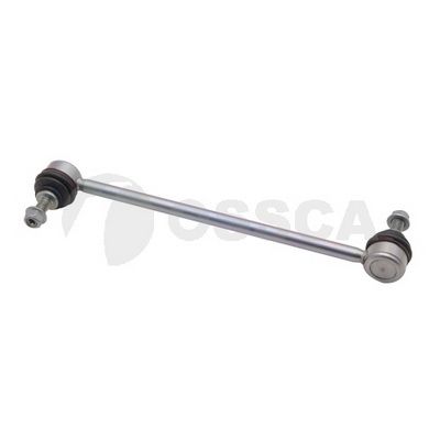 [52829] SWAY BAR LINK FRONT OSSCA TESLA