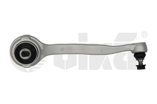 [39571701] CASTER ARM RHF VIKA MERC