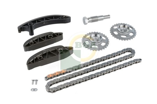 [TC5670FK] TIMING CHAIN KIT BGA MERC